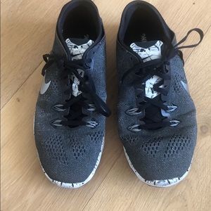 Nike Training Sneakers